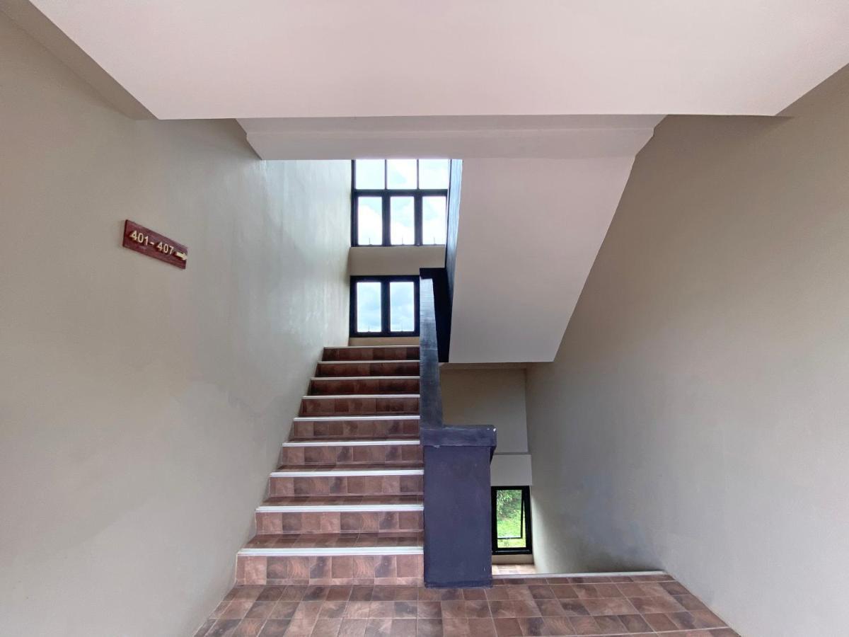Rakkawan Residence Khao Lak Ngoại thất bức ảnh