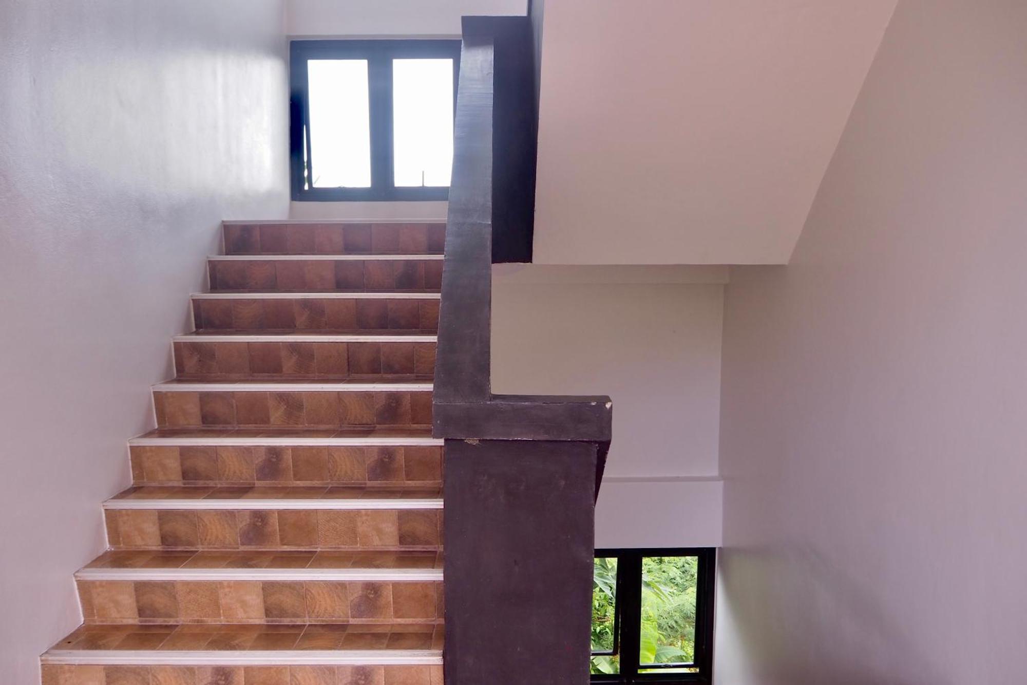 Rakkawan Residence Khao Lak Ngoại thất bức ảnh