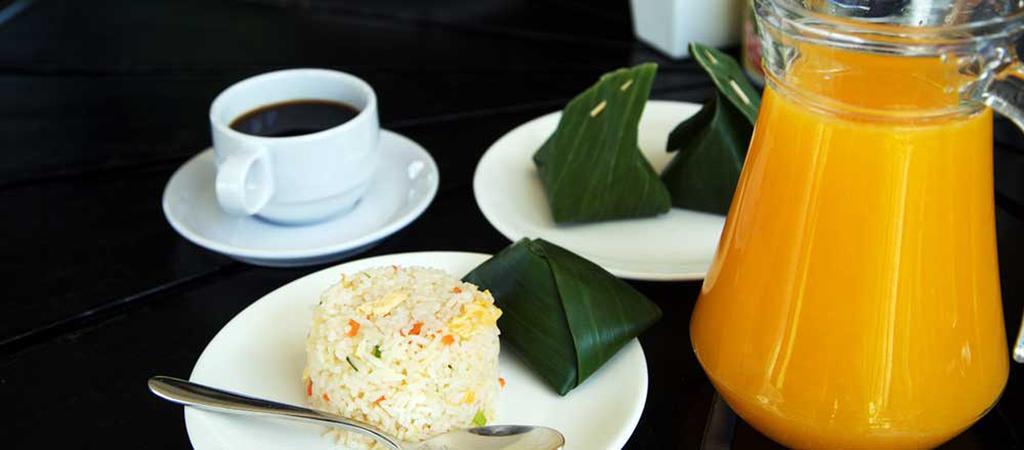 Rakkawan Residence Khao Lak Ngoại thất bức ảnh