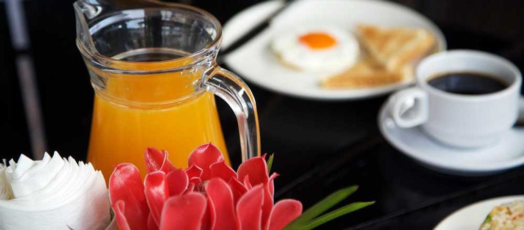 Rakkawan Residence Khao Lak Ngoại thất bức ảnh