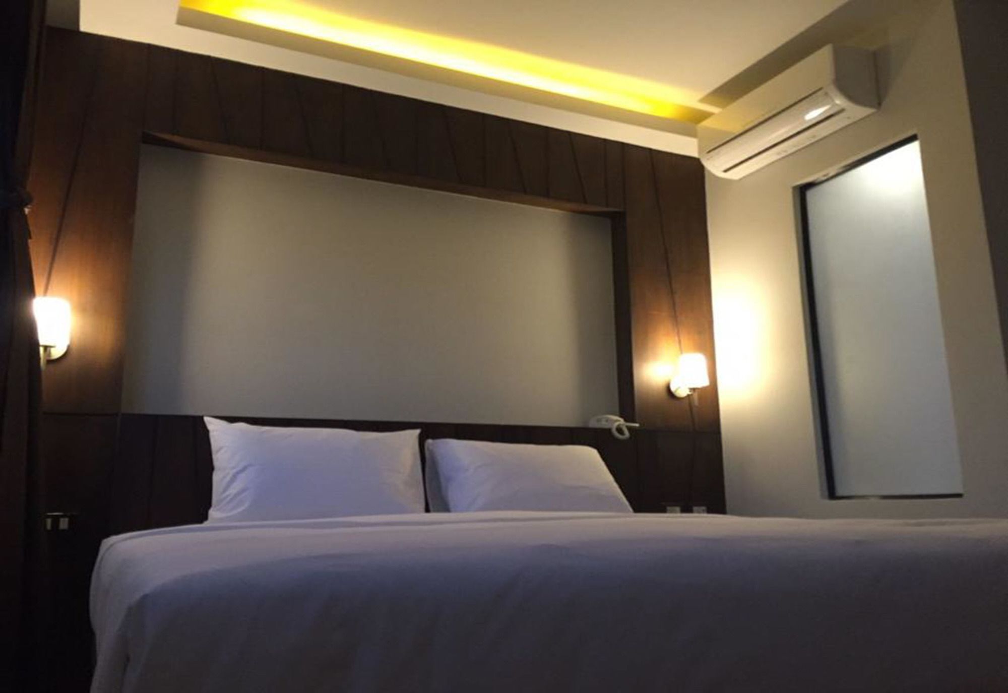 Rakkawan Residence Khao Lak Ngoại thất bức ảnh
